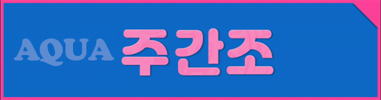 729fbe192ab95e7108e44b7ba9769205_1700529921_566.gif