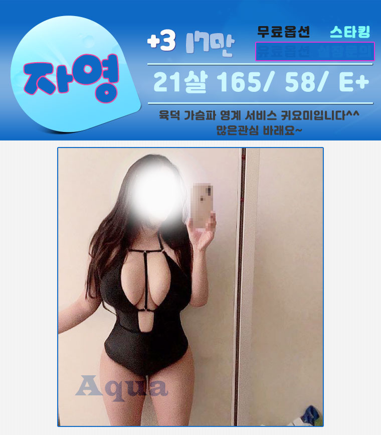 729fbe192ab95e7108e44b7ba9769205_1700529947_7079.jpg
