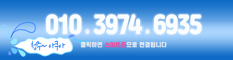 729fbe192ab95e7108e44b7ba9769205_1700529950_9796.gif