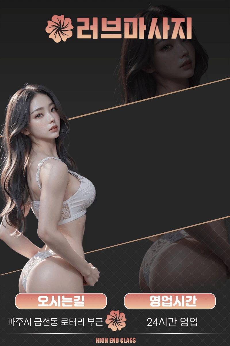 730a29323034b7a89bf8860613bf4ccd_1700293970_5334.gif