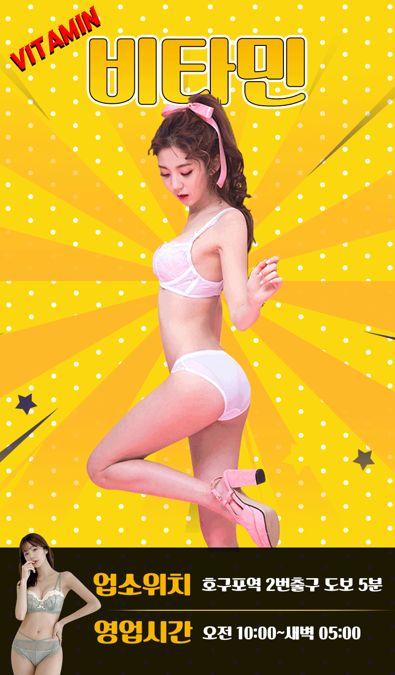 73b333da41b6af40b65fae3cbec0d040_1699877178_5125.gif
