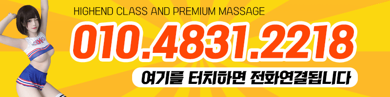 73b333da41b6af40b65fae3cbec0d040_1699877178_9424.gif