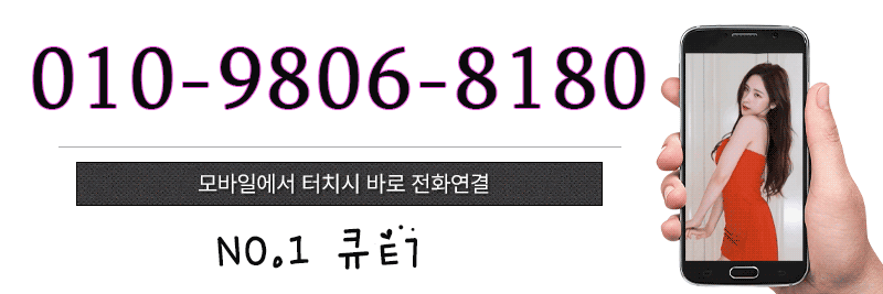 74a575ad2b9153ad5e831ec10db57bc3_1700891155_221.gif