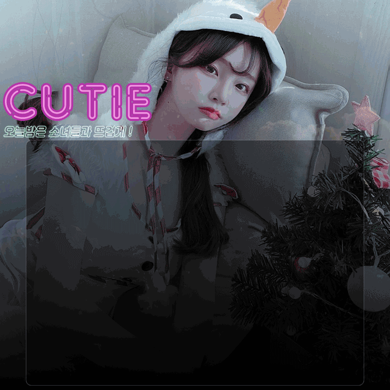 74a575ad2b9153ad5e831ec10db57bc3_1700891155_6733.gif