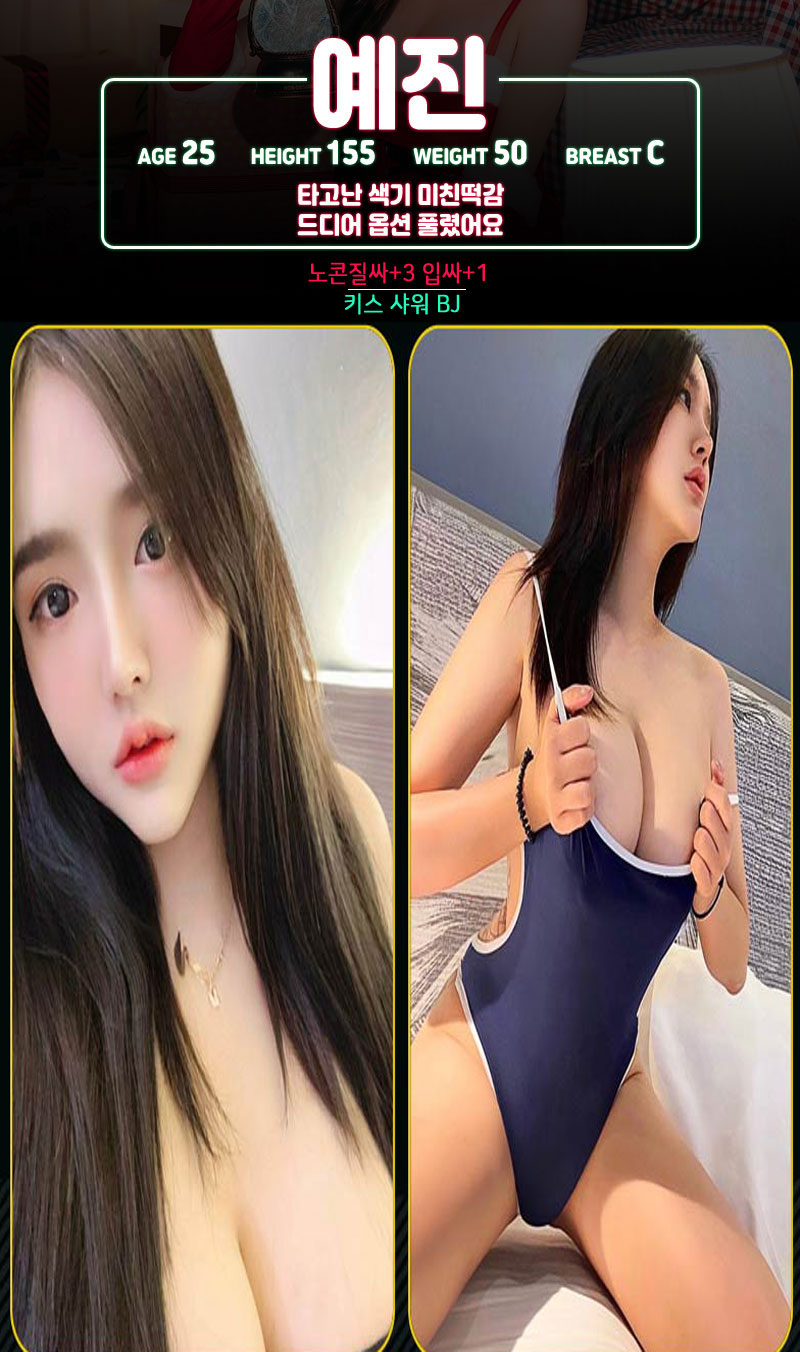 74a575ad2b9153ad5e831ec10db57bc3_1700891155_927.jpg