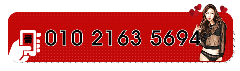 74fc38fd22da9f78fba77c4a5d04da94_1699591094_0026.gif