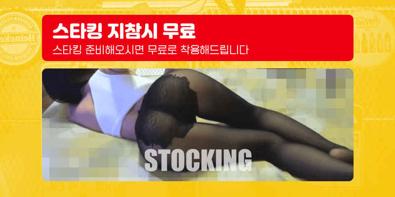 76f962f8e30345d7558d6f9860a54a90_1700537406_2799.gif