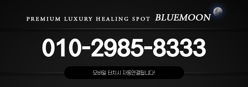 78787b3b0cc4297c19c214d3db8f6a52_1699607783_2796.gif