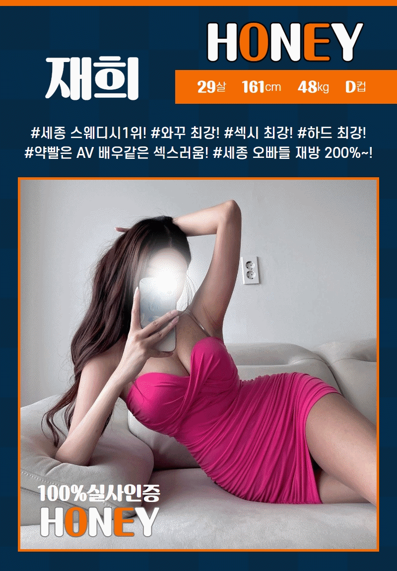78ecc50349f42fe62a3365956aa7a4db_1700560827_166.gif