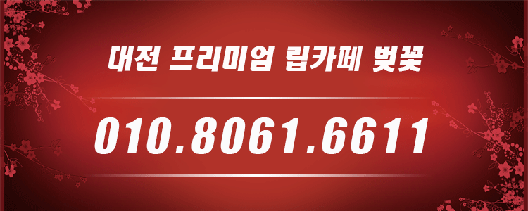 7926154473073b6b0befbca6664b3a78_1700478976_5296.gif