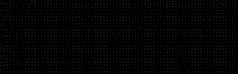 7cc1d4deec034d481397c2e6b2408634_1699525190_9224.gif