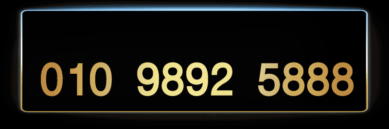7e0e4e62e0e8f3a9c5e15a6ffc3bc3aa_1699520784_7278.gif