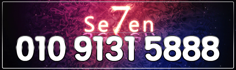 7f7abf0a74054c8743d3b302cc6f3cfe_1701339872_6917.gif