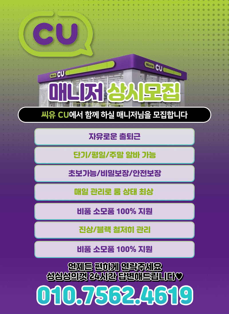 7fd271bf2bbaa43db5ae237c69b994e6_1700556184_5493.gif