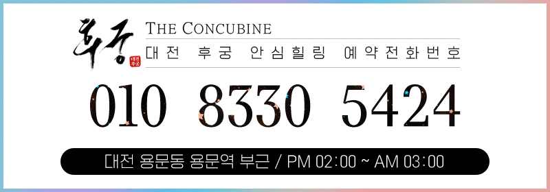 7fecc14642bb2f335eb3417bfd21ee9b_1699615727_7333.gif