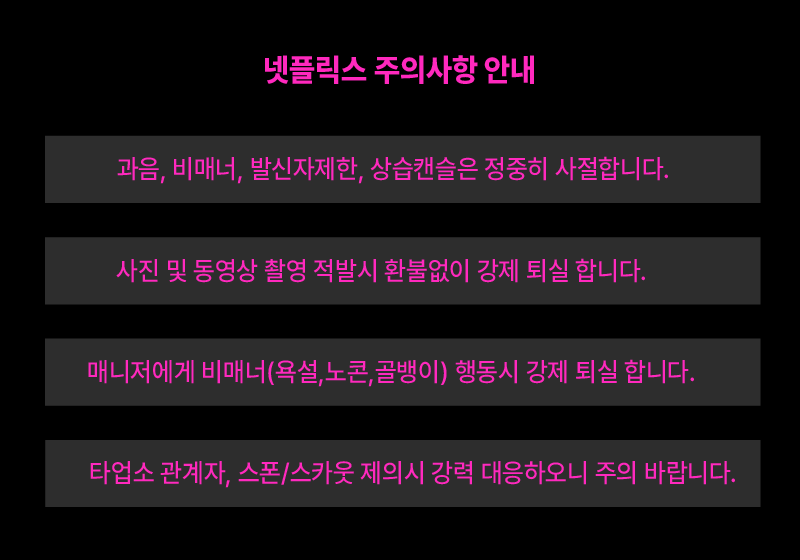 815b1ffb10a98488d167bcc01c86147a_1700878291_0667.png