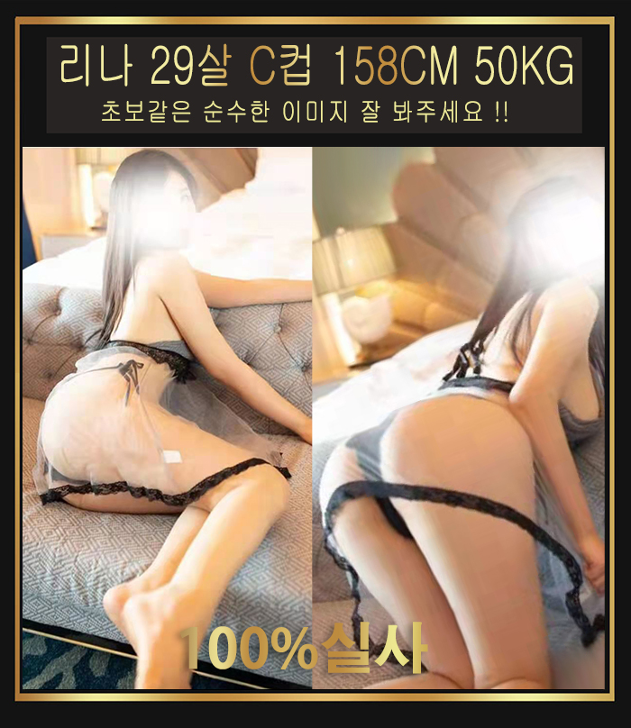 84fe4eac19f76ebd4cad3c9874b27978_1699588266_4805.jpg
