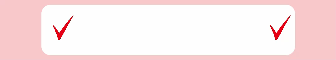 851cc886b9c78e3bff3e08a0bab5fa18_1699867011_3682.gif