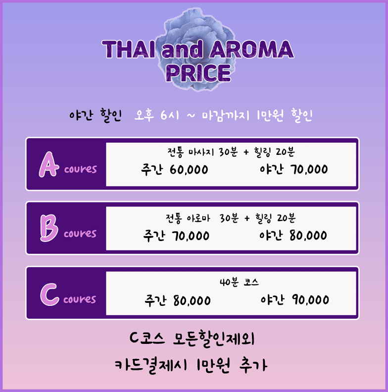866f52cefc57e8cebc10feeb9a2a6903_1699522947_4191.png