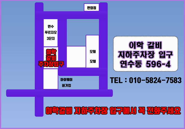 866f52cefc57e8cebc10feeb9a2a6903_1699522956_931.png