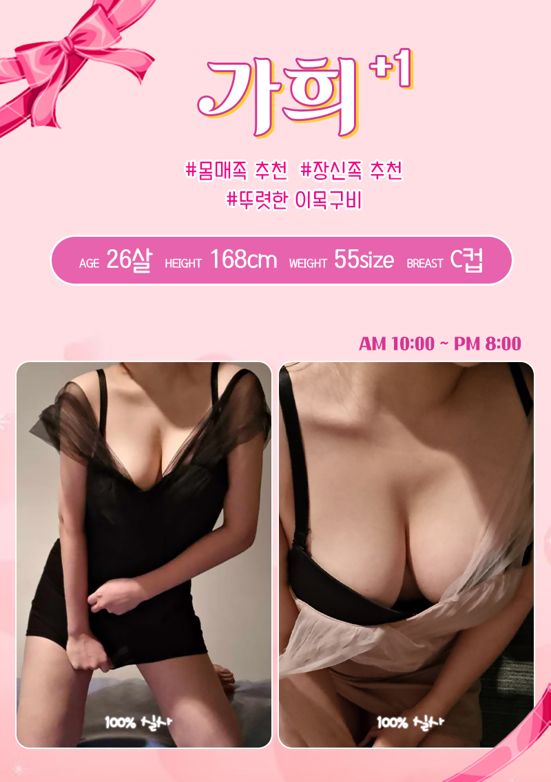 872fb438bfa264fac0c480e88cdb33a8_1699703201_8075.jpg