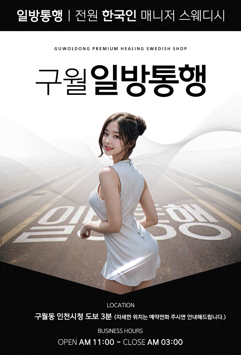 874df01b12e1d709efeb25a8eacbc5e2_1699879050_3761.gif