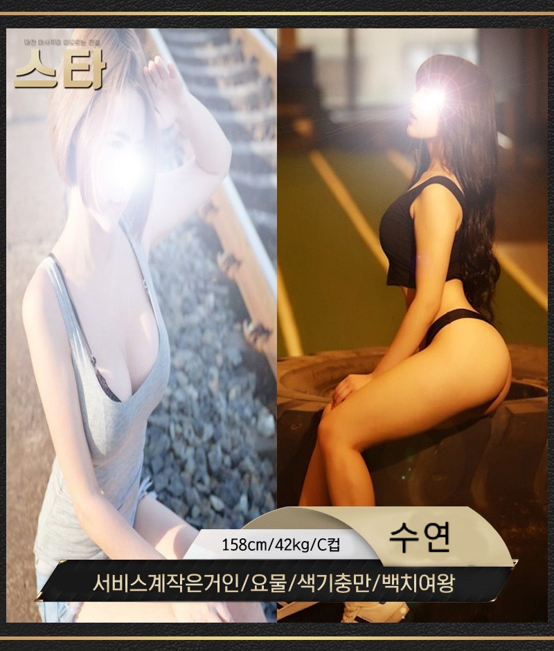 87be18a5bee406b476b062d9cfbd0c15_1699612942_6647.png