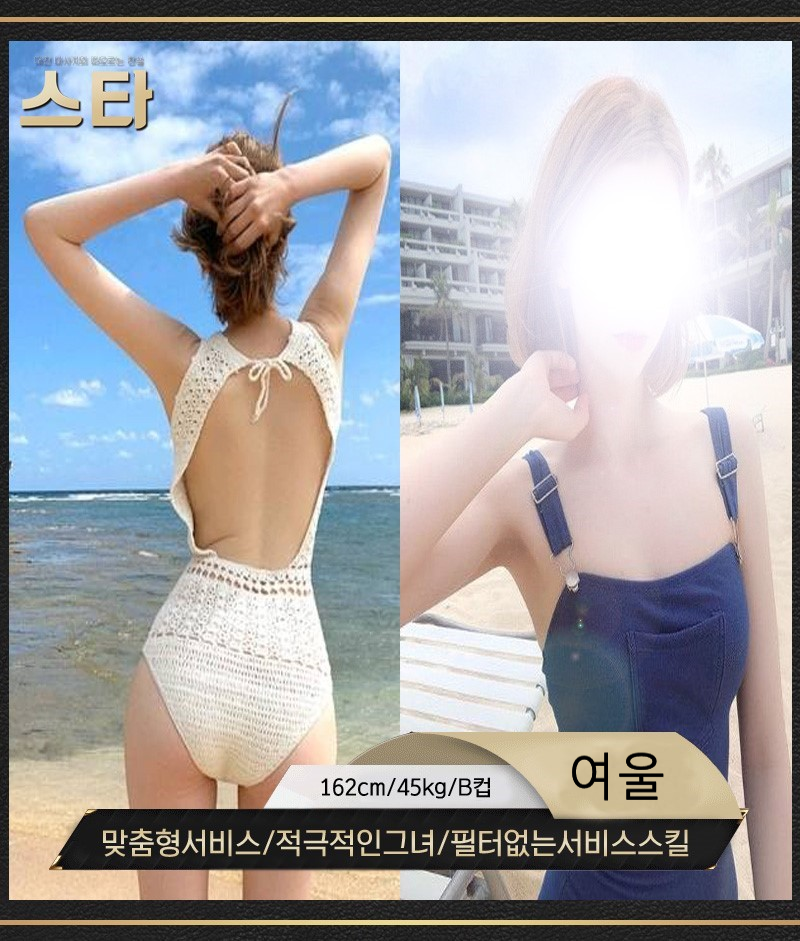 87be18a5bee406b476b062d9cfbd0c15_1699612942_9354.png