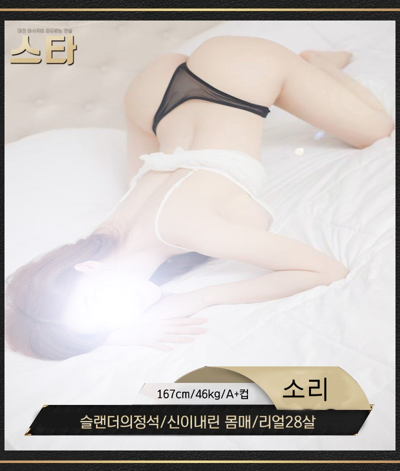 87be18a5bee406b476b062d9cfbd0c15_1699612943_6492.png