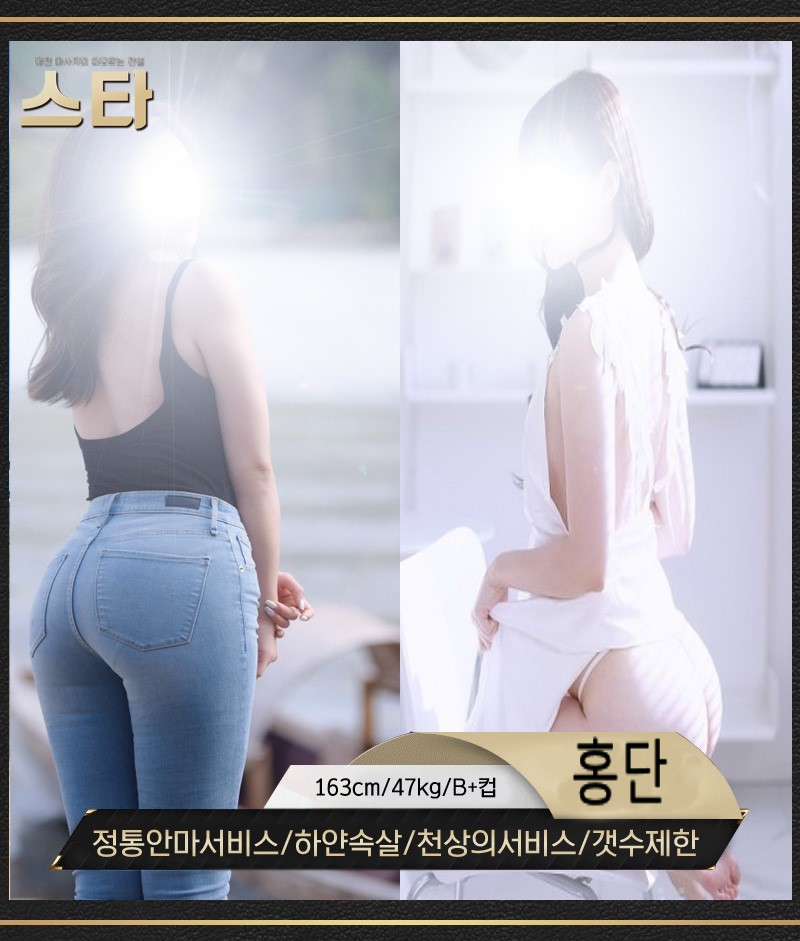 87be18a5bee406b476b062d9cfbd0c15_1699612943_8532.png
