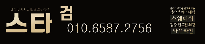 87be18a5bee406b476b062d9cfbd0c15_1699612953_0095.gif