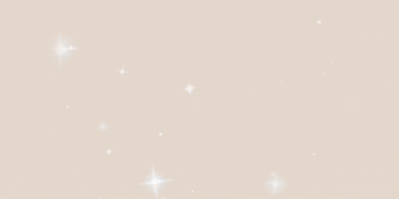 87f30fcaa84fe3738580c2ecfece4497_1699605700_3768.gif