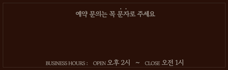 87f30fcaa84fe3738580c2ecfece4497_1699605700_5161.gif