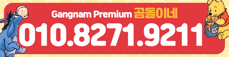 884fec8b639be6664f65d5124ed7aaf7_1700730415_7133.gif