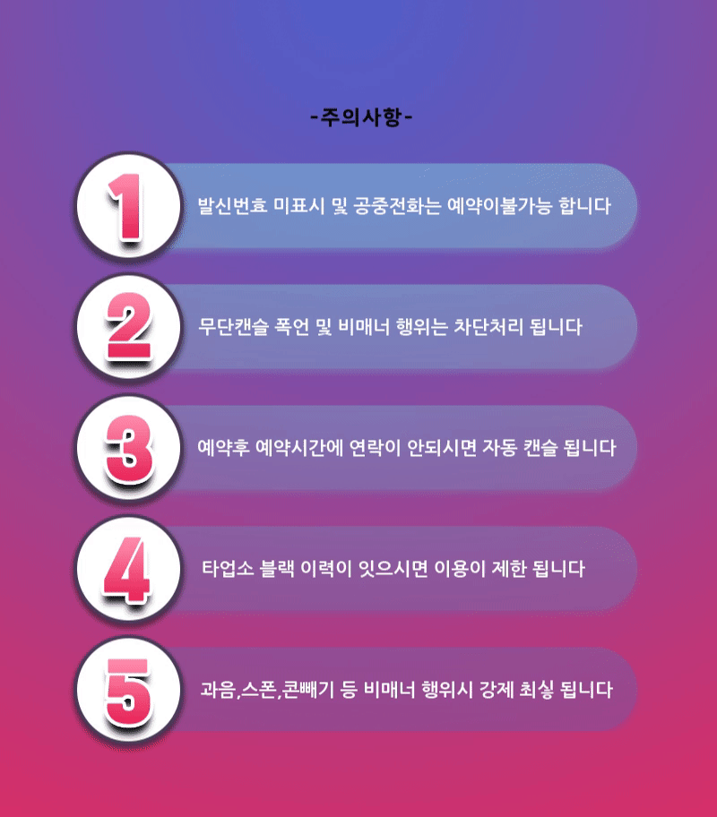89dbce99c20e50e7251a5ef027d04801_1699598981_1532.gif