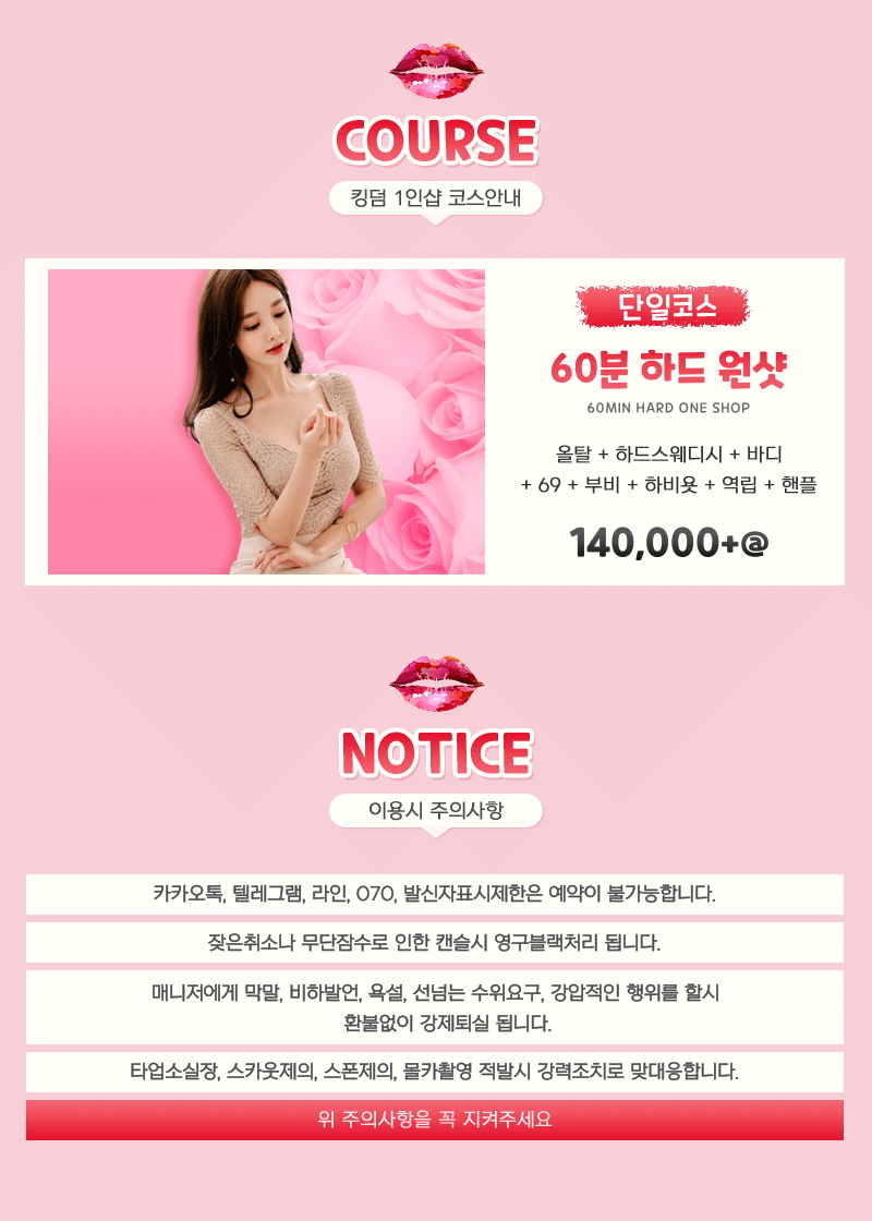 8a608093cc71a1ea4c1bb3d842761bbe_1700528272_5308.gif 8a608093cc71a1ea4c1bb3d842761bbe_1700528272_5308.gif