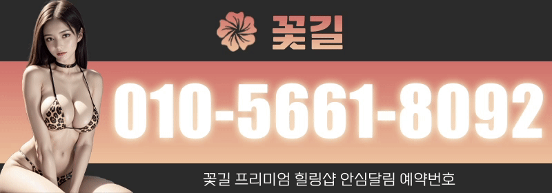 8a675a6236b732caf36a476627f4f78f_1699544122_6163.gif