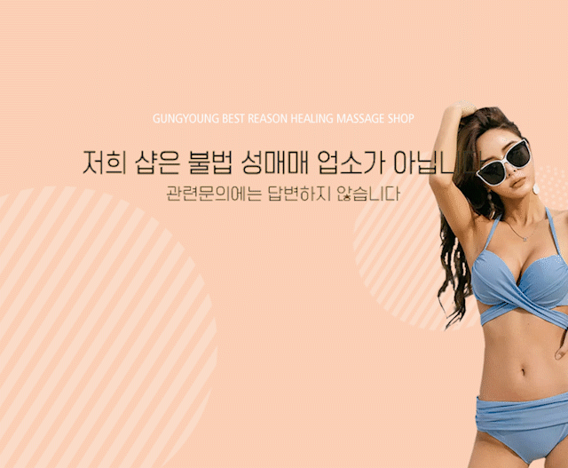 8b65e152d95215e144adfb5c96bbc519_1699617498_0805.gif