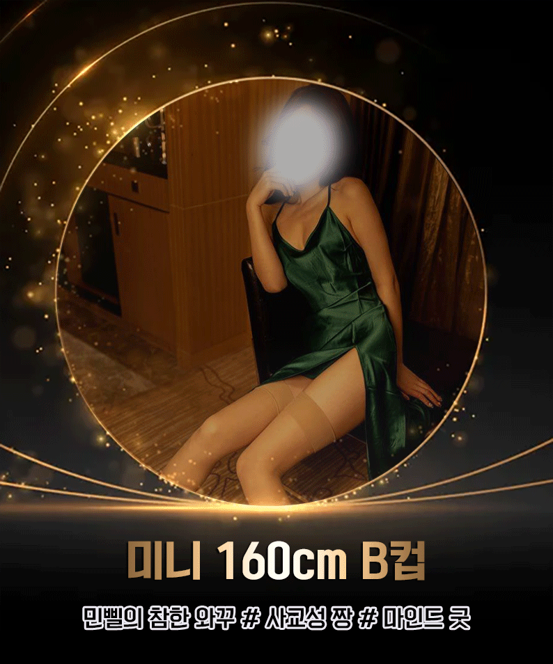 8cda5e2891c4038ade20de4f1d49245e_1701248900_7304.gif