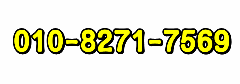 8d2e7df3c431ef8da821c5fc19d06dd8_1699591407_4383.gif
