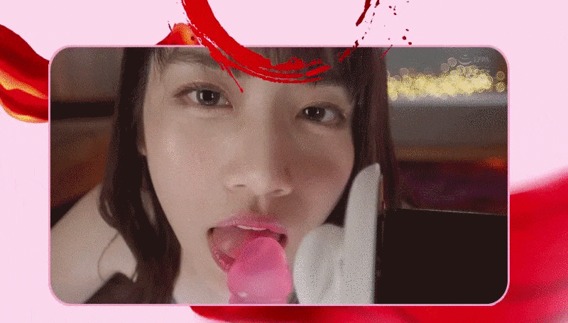 8d6b6e23bd4f6d81c2150517f5393a95_1700281439_0103.gif