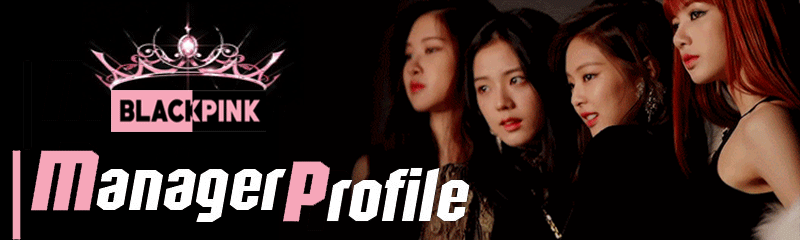 8d6b6e23bd4f6d81c2150517f5393a95_1700281439_3585.gif