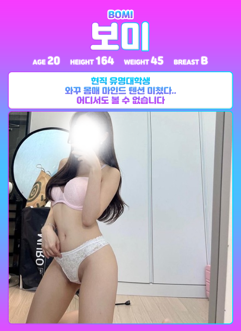8d8eed0265a97e346eac2599925d610e_1700478653_052.png