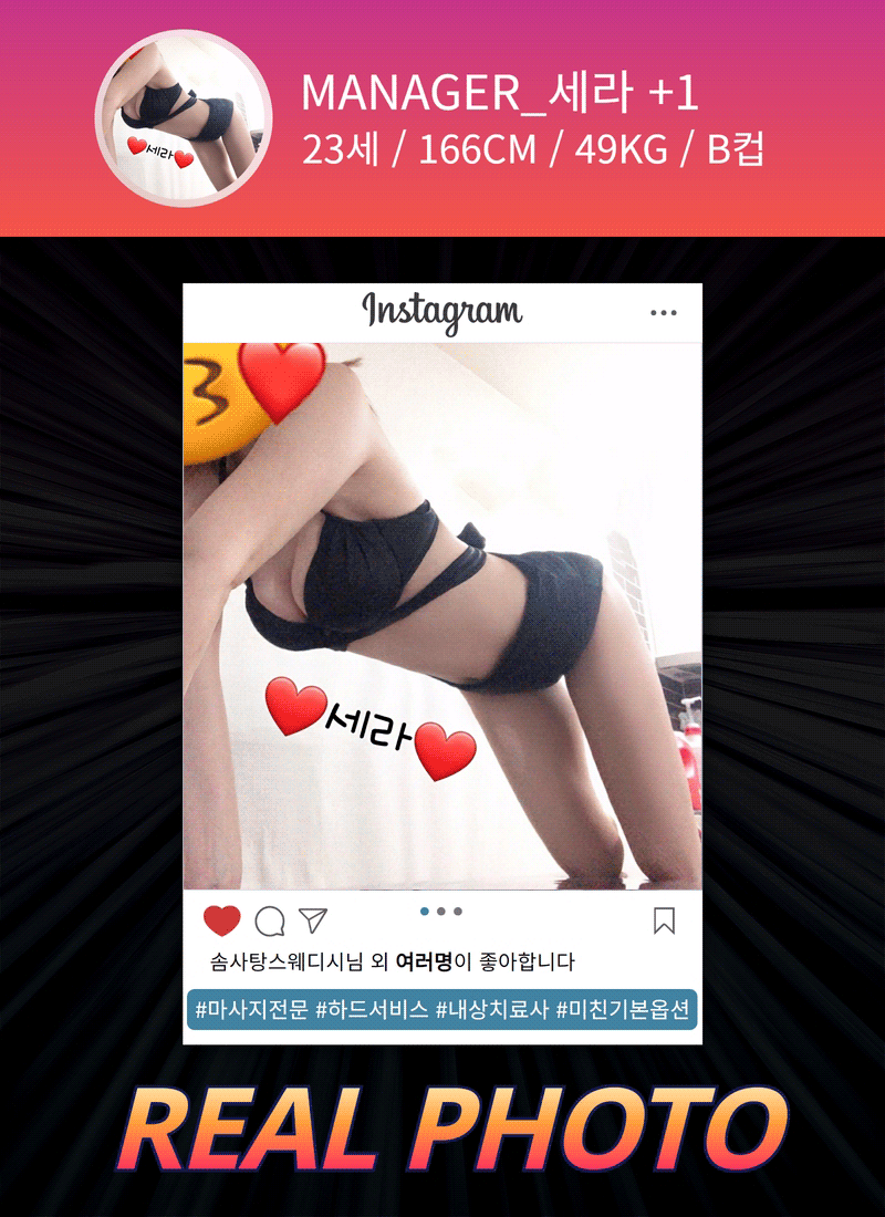 8e0c8a64bdfe00f18c83e5fa06effa85_1699849304_2742.gif