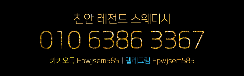 8e3170456bf39b01892314bb57be9ee9_1700556405_4506.gif