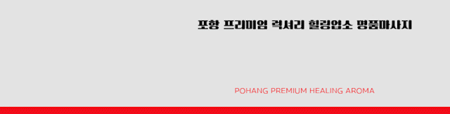 8e3cb2a29c217b8d8f5e8bf3d1b6dea7_1701345572_8739.gif