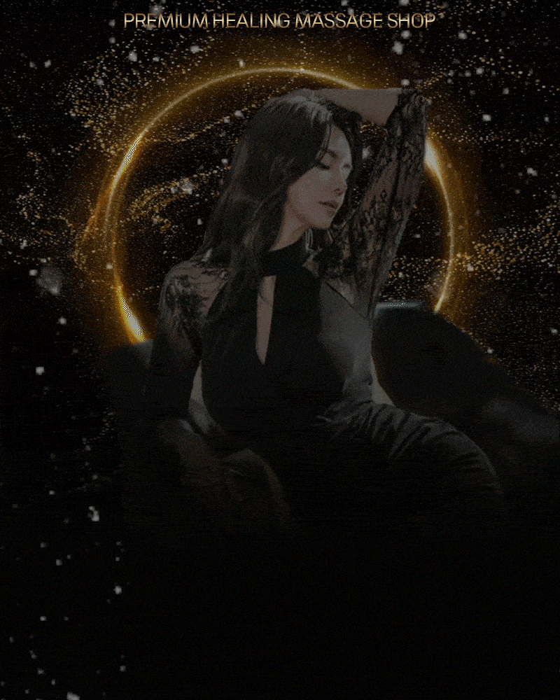 8f282a17db6b512f7393ab95b62c7abe_1699606603_9167.gif