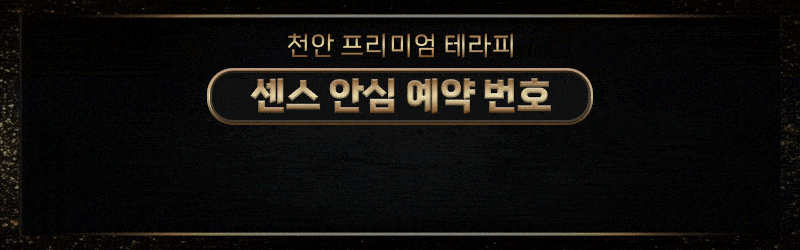 8f282a17db6b512f7393ab95b62c7abe_1699606604_1674.gif