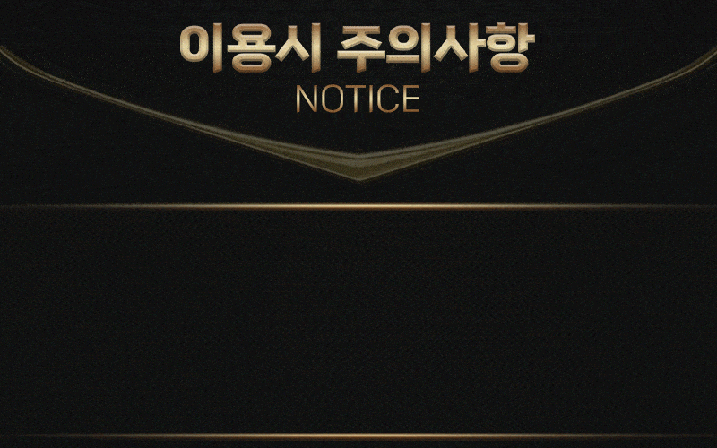 8f282a17db6b512f7393ab95b62c7abe_1699606605_6719.gif