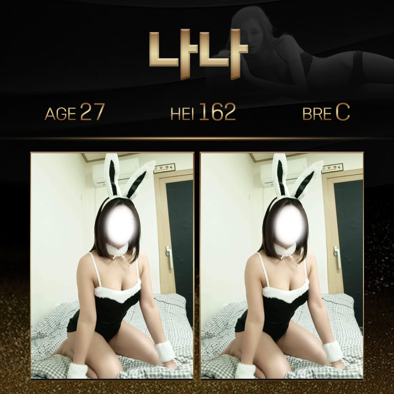 8f282a17db6b512f7393ab95b62c7abe_1699606605_8301.png